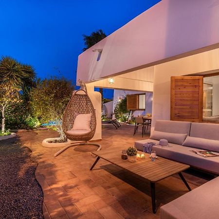 Villa Ibiza San Javier Kültér fotó
