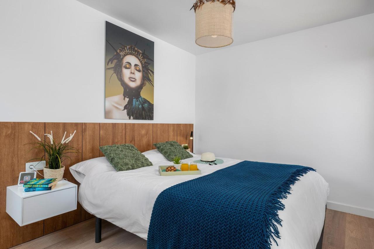 Villa Ibiza San Javier Kültér fotó